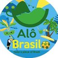 Alô Brasil Shop